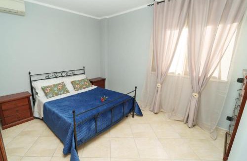Aiello del Sabato Apartment | La casa di Mario