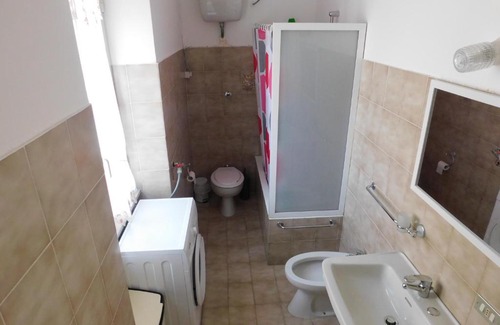 Roccasecca Bed & Breakfast | La casa di Mascia