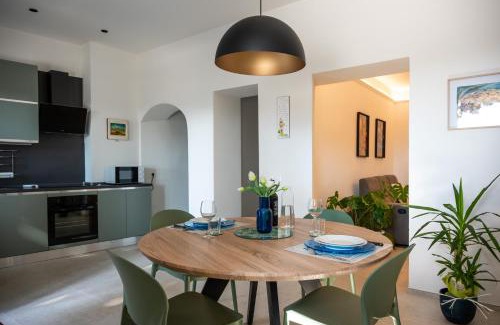 San Miniato Apartment | La Casa di Nena - San Miniato
