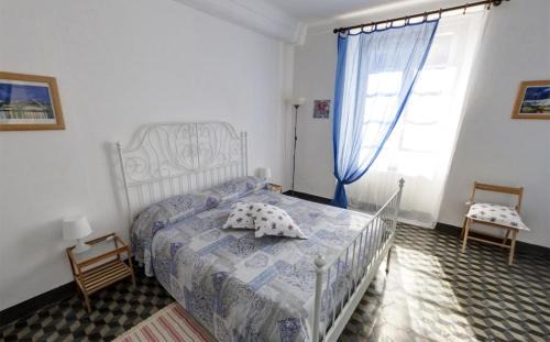 Voltaggio Bed & Breakfast | La casa di Nonna Fo