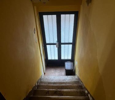 Civita Castellana Apartment | La casa di Penelope
