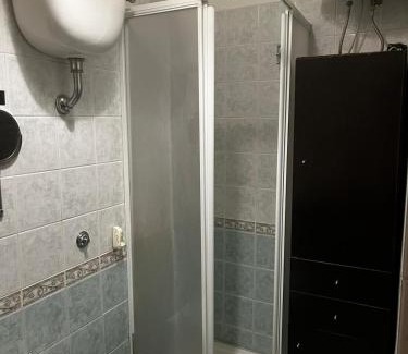 Civita Castellana Apartment | La casa di Penelope