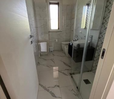 Cava dʼAliga Apartment | La casa di Princess