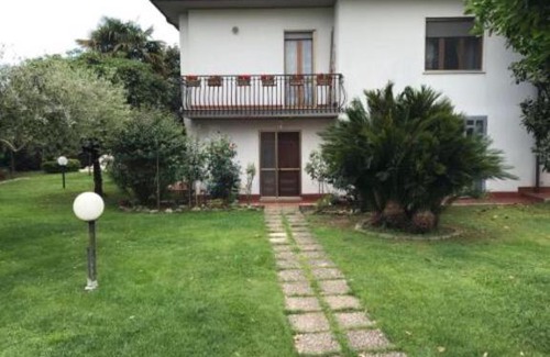 Salto Covino Apartment | La casa di Rita