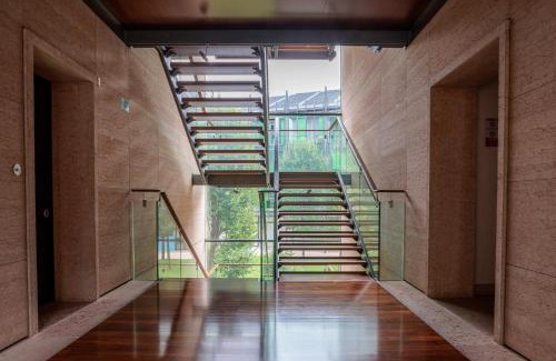 Trento Apartment | La Casa di Vale Muse