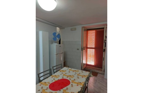 Conversano House | La Casa du Bonheur