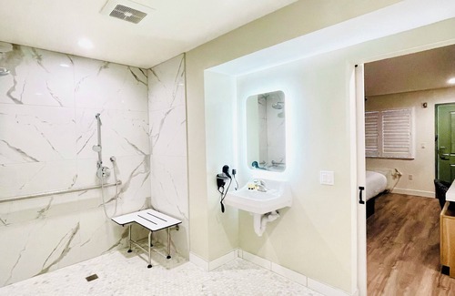 Marina District Hotel | La Casa Inn