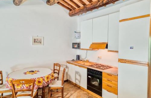Bettona Apartment | La casa Monte Oliveto