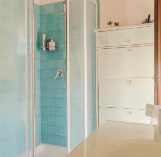 San Nicola Arcella Bed & Breakfast | La casa nel borgo