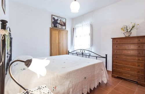 Stimigliano House | La Casa nel Borgo