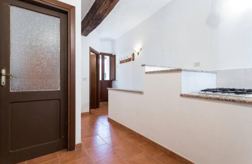 Stimigliano House | La Casa nel Borgo