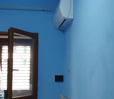 Ponsacco Apartment | La Casa Senza Tempo