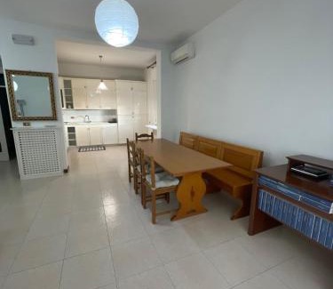 Sant'Elpidio a Mare Apartment | La casa sulla Collina
