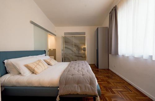 Kalsa Apartment | La Casena del Principe