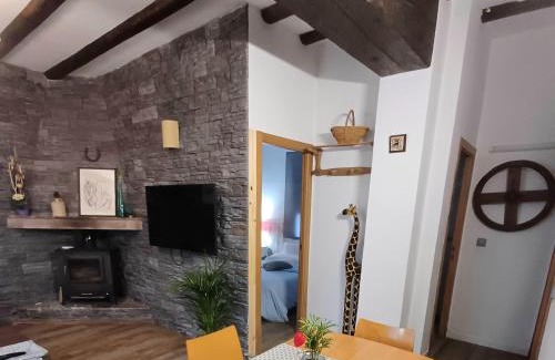 Mareny Barraquetes House | La Caseta de Jose