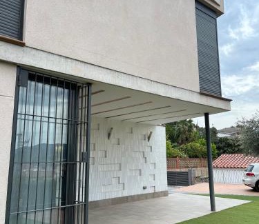 Riells del Fai House | La Caseta del Fai
