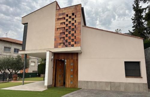 Riells del Fai House | La Caseta del Fai