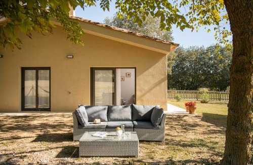 Beguda House | La Caseta