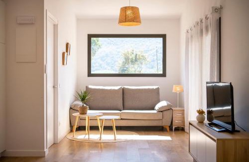 Beguda House | La Caseta