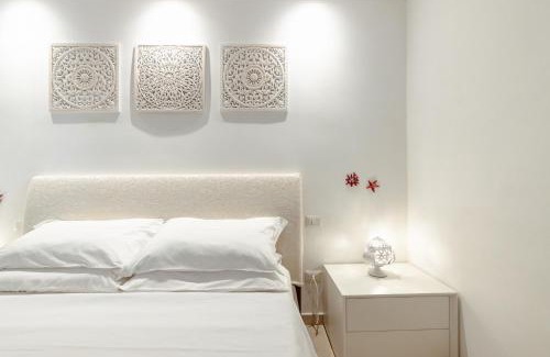 Polignano a Mare Bed & Breakfast | La Casetta di Chiara B&B