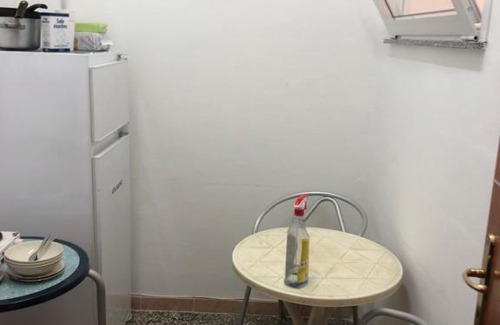 Vignole Borbera Apartment | LA CASETTA DI GIO'