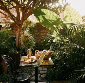 Bagnaia Apartment | La casetta di Giusy - Alloggio turistico