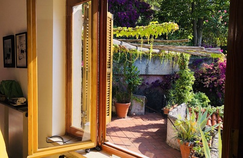 Celle Ligure House | La Casetta di Laura 009022-LT-0172