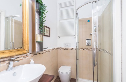 Madonna del Pilone Apartment | La casetta di Maria by Wonderful Italy