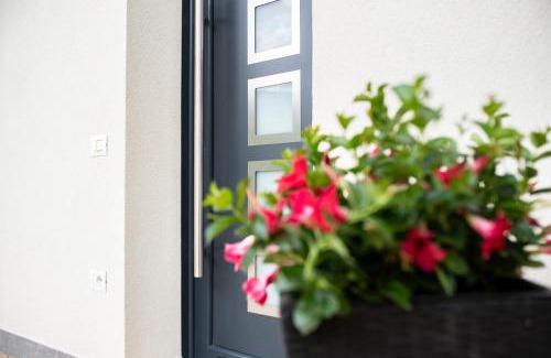 Alpago Apartment | La Casetta