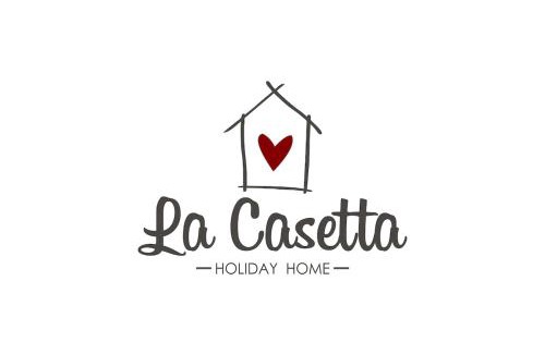 Grammichele Apartment | La Casetta
