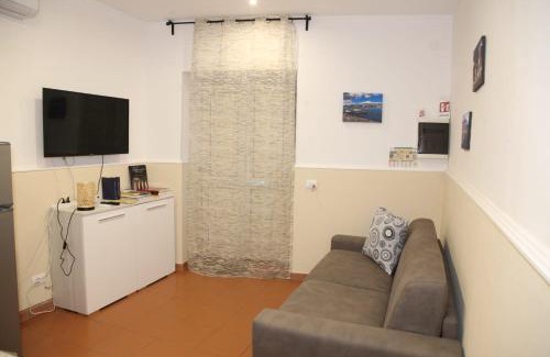 Gravina di Catania House | La Casetta per te
