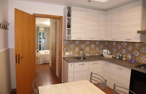 Gravina di Catania House | La Casetta per te