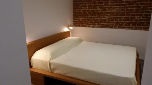 San Ferdinando Bed & Breakfast | La Casetta - Rooms & Garden