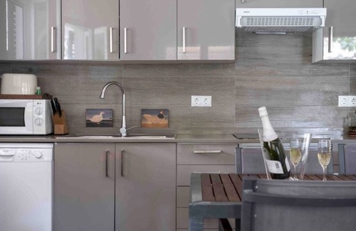 Sant Vicenc de Montalt House | La Casita de la Playa. Unique Offer!
