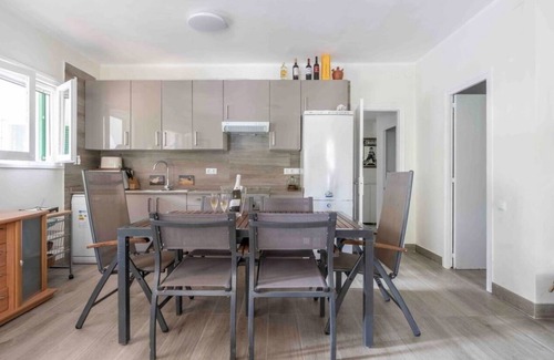 Sant Vicenc de Montalt House | La Casita de la Playa. Unique Offer!