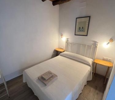 Fregenal de la Sierra House | La Casina