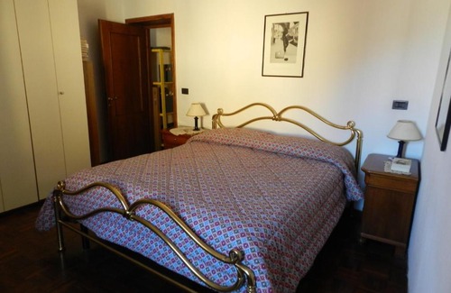 Saturnana House | La Casina