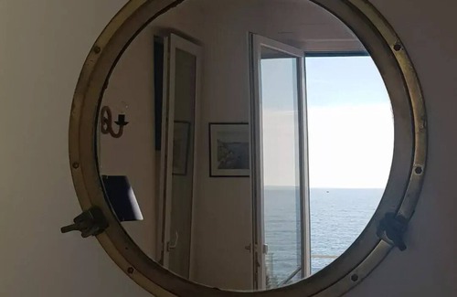 Castiglioncello House | La Casina sul Mare
