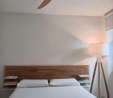 Querceta House | La casina Versilia