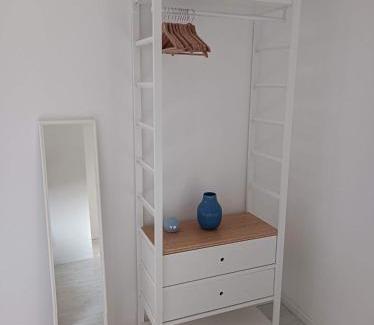Querceta House | La casina Versilia