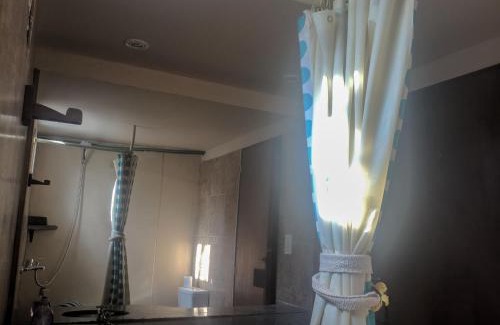 El Rincon House | La Casita Alquiler Temporario