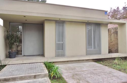 Tucuman House | La Casita Amaia