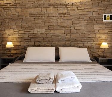 Junin de los Andes Apartment | La Casita