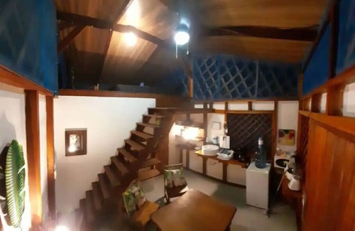 Manzanillo House | La Casita Beachfront Hideaway | Pool Access