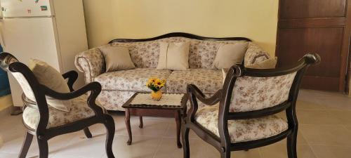 La Cienaga House | La Casita de Mary