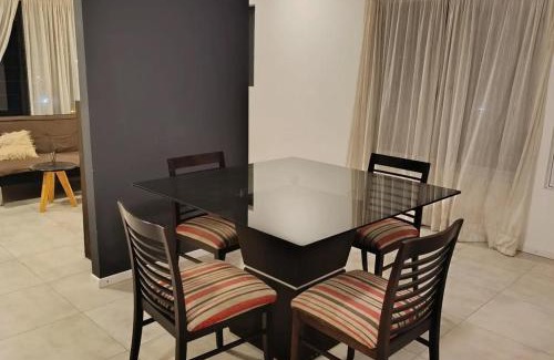 San Antonio de Arredondo House | La casita de balcones