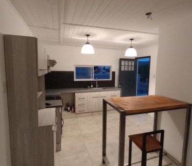 San Antonio de Arredondo House | La casita de balcones