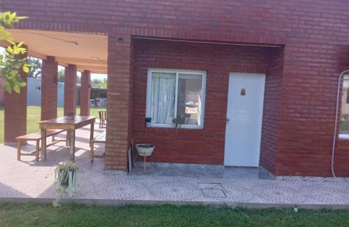 Duggan House | La casita de duggan