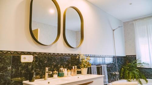 Cijuela House | La Casita de Elpida By Alma Sur Rentals