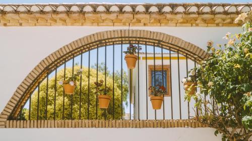 Cijuela House | La Casita de Elpida By Alma Sur Rentals